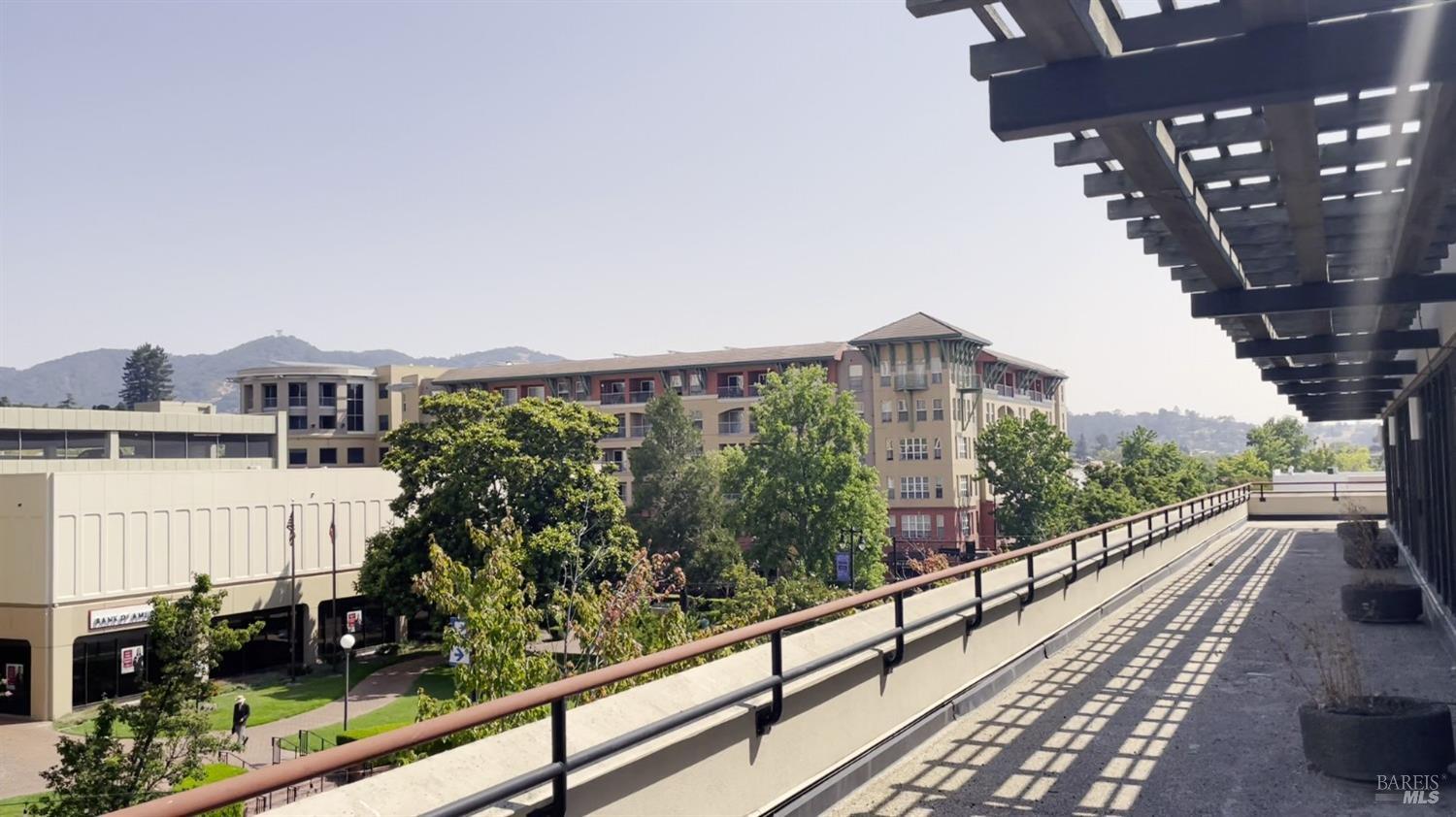 San Rafael, California 94901, United States, ,Residential,Active,82226