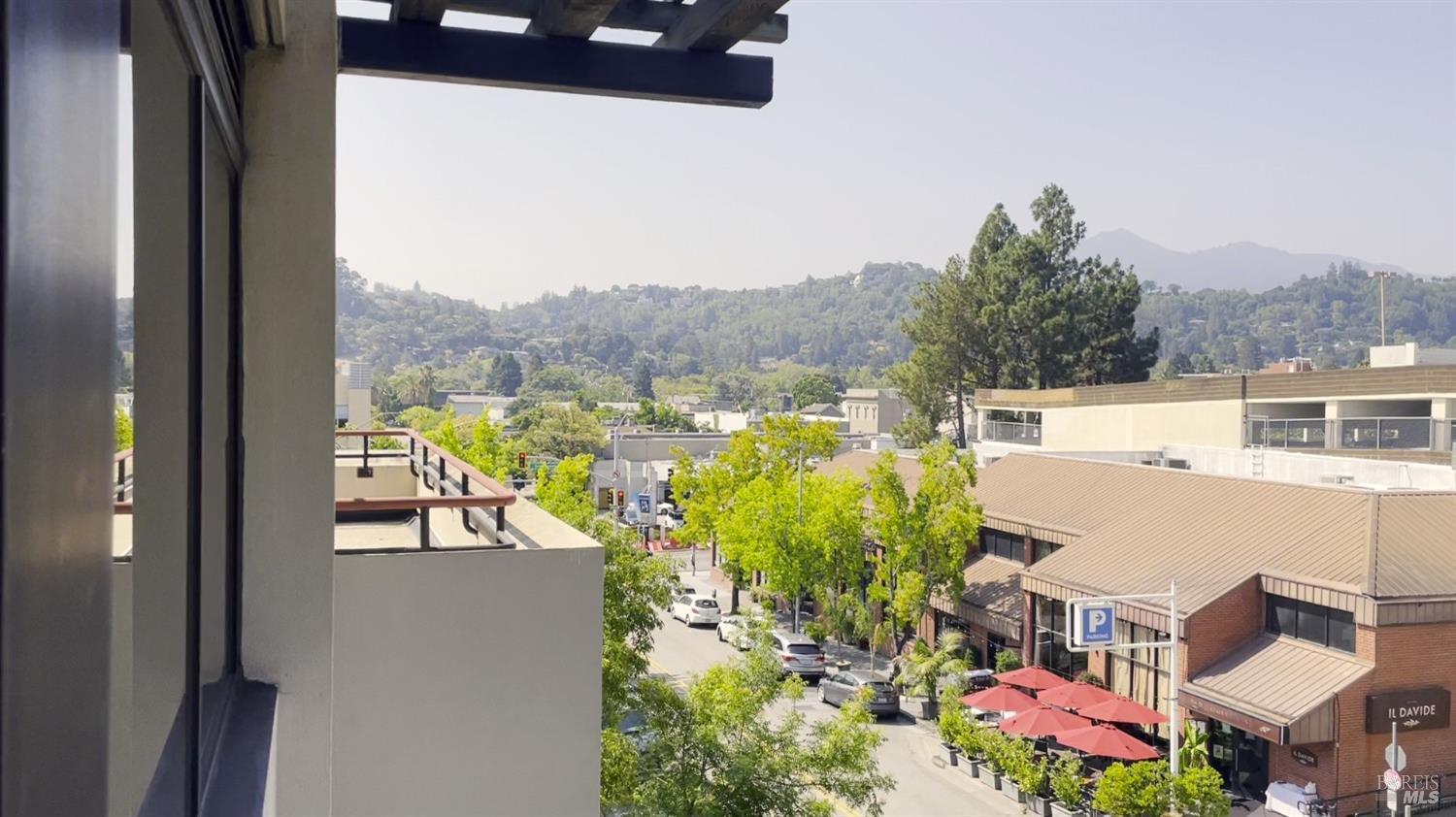 San Rafael, California 94901, United States, ,Residential,Active,82226