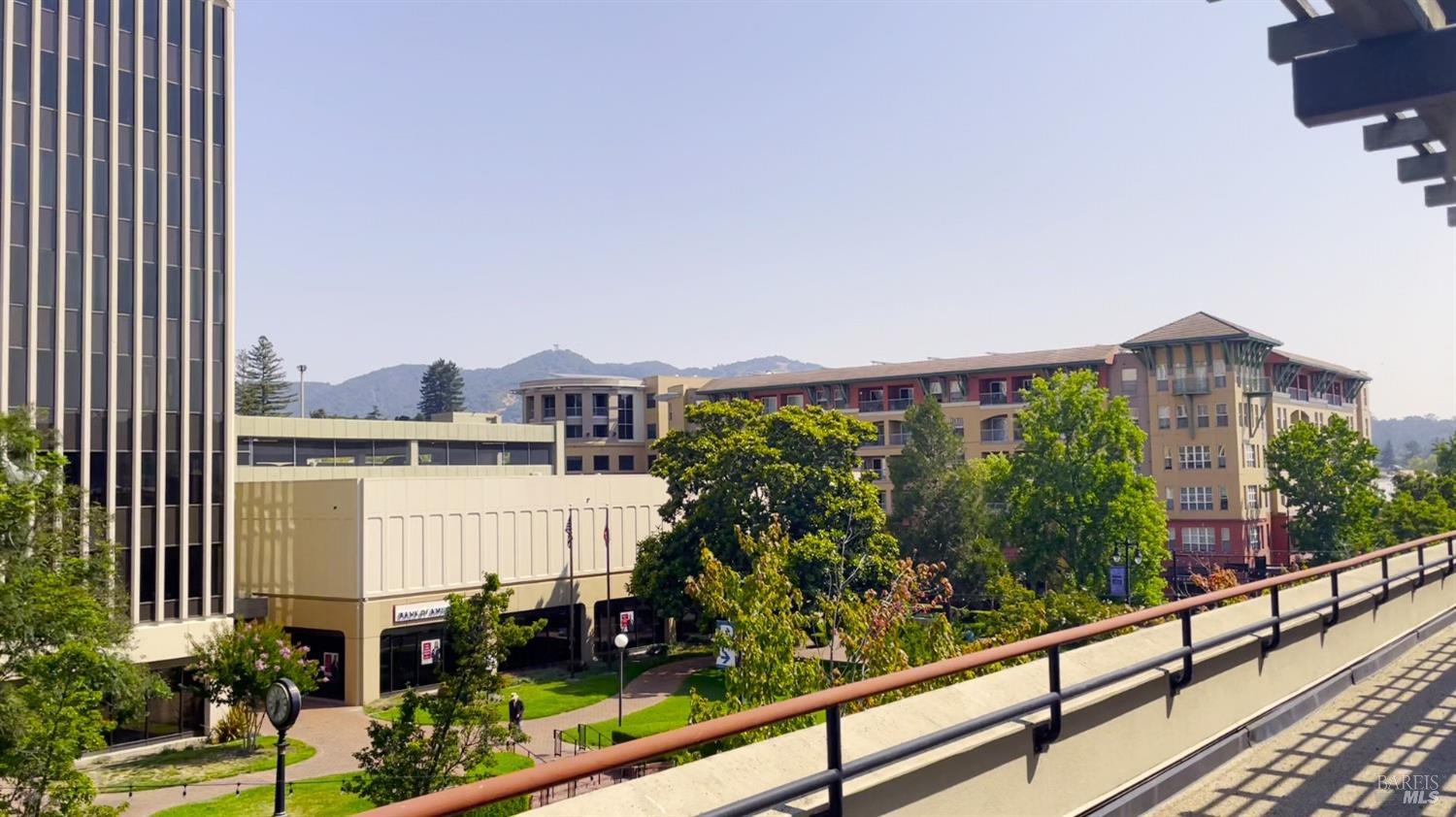 San Rafael, California 94901, United States, ,Residential,Active,82226