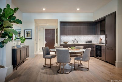 1515 Union Street 5F San Francisco CA 94123