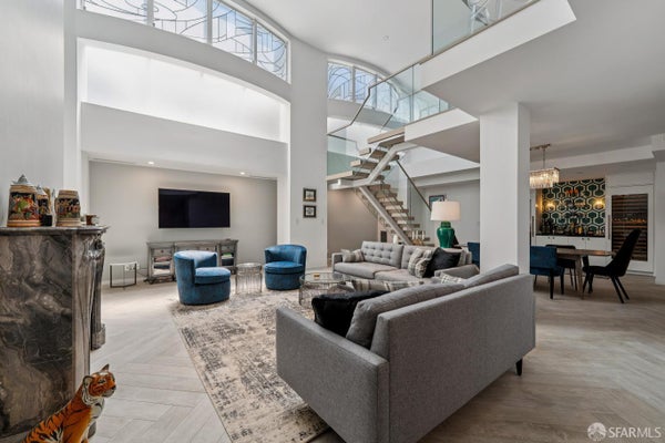 1150 SACRAMENTO ST APT 101, SAN FRANCISCO, CA 94108 - Image bb895cc4dbc2080c0ffda45516a66592/1489528550