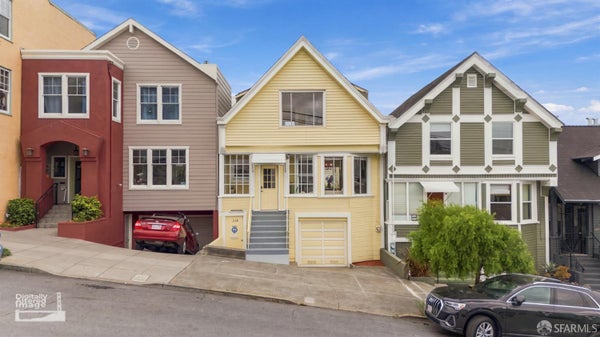 522 35TH AVE, SAN FRANCISCO, CA 94121 - Image bb8e11f6d5dc30cf7a892c33ef456a39/662617766
