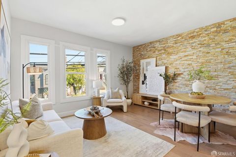 2725 20th Street, San Francisco, CA 94110 - #: 426119734