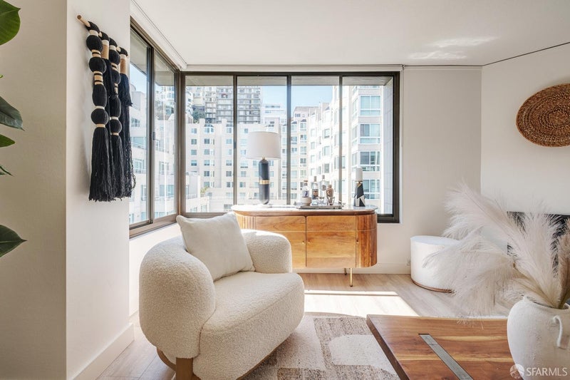 152 Lombard Street 508