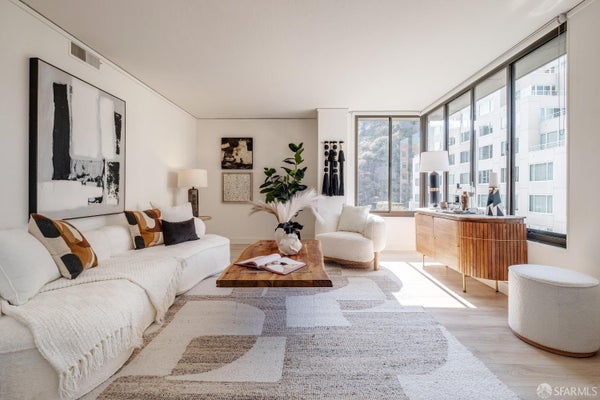 152 LOMBARD ST APT 508, SAN FRANCISCO, CA 94111 - Image bba59cb3085fe6693a4bdfe2735975a5/272272262