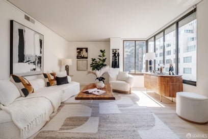 152 Lombard Street 508 San Francisco CA 94111