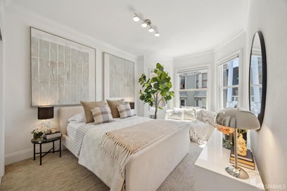 520 Natoma Street 7 San Francisco CA 94103