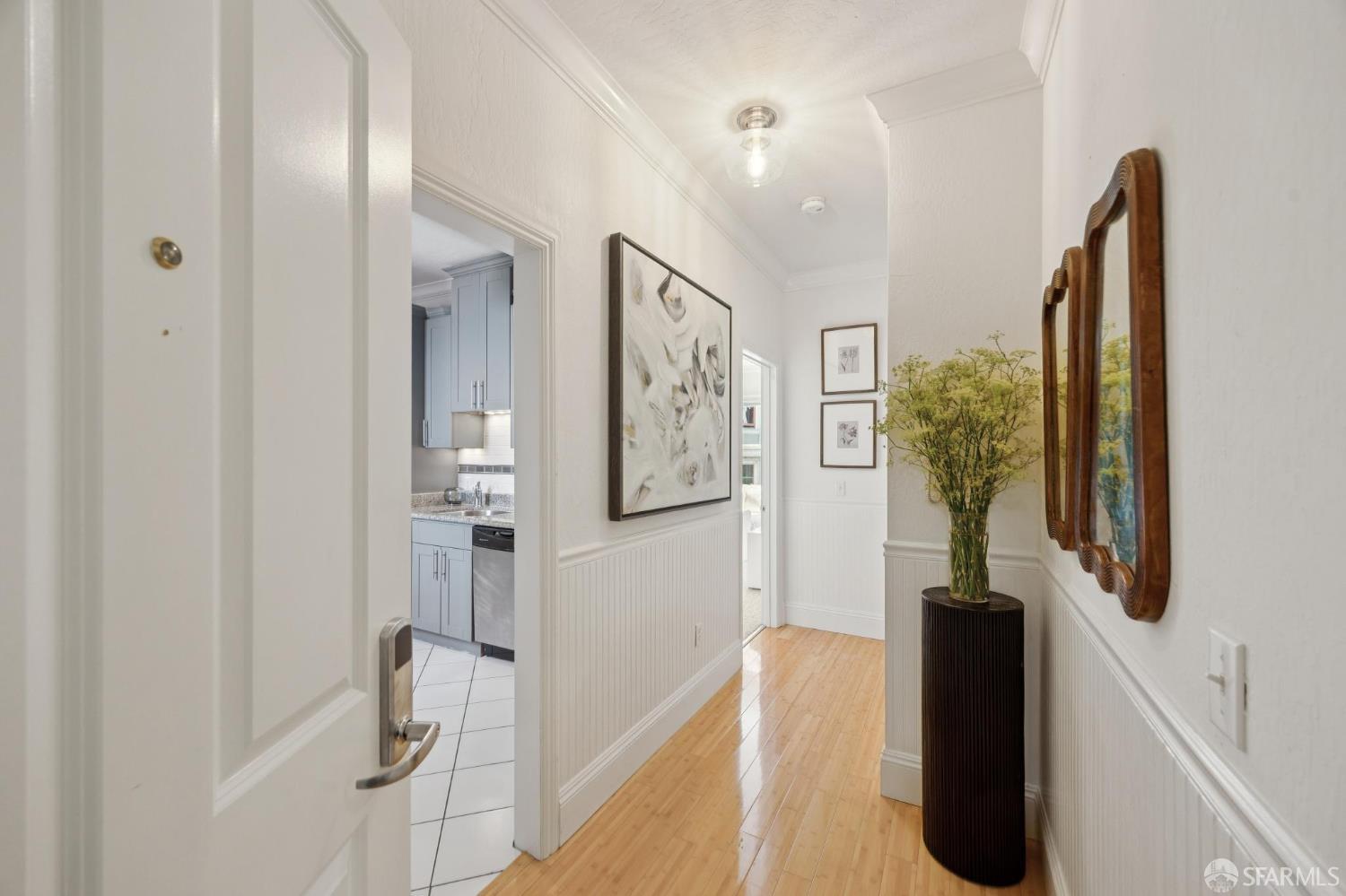 520 Natoma Street 7, San Francisco CA 94103