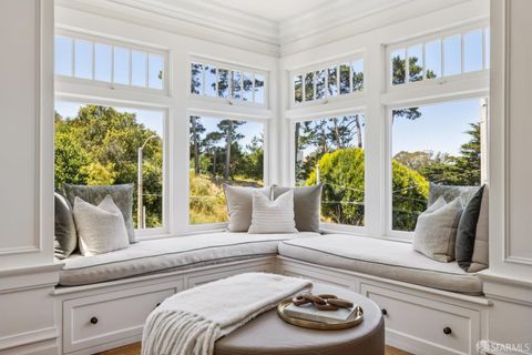 Property photo of 2885 Union Street, San Francisco, CA 94123