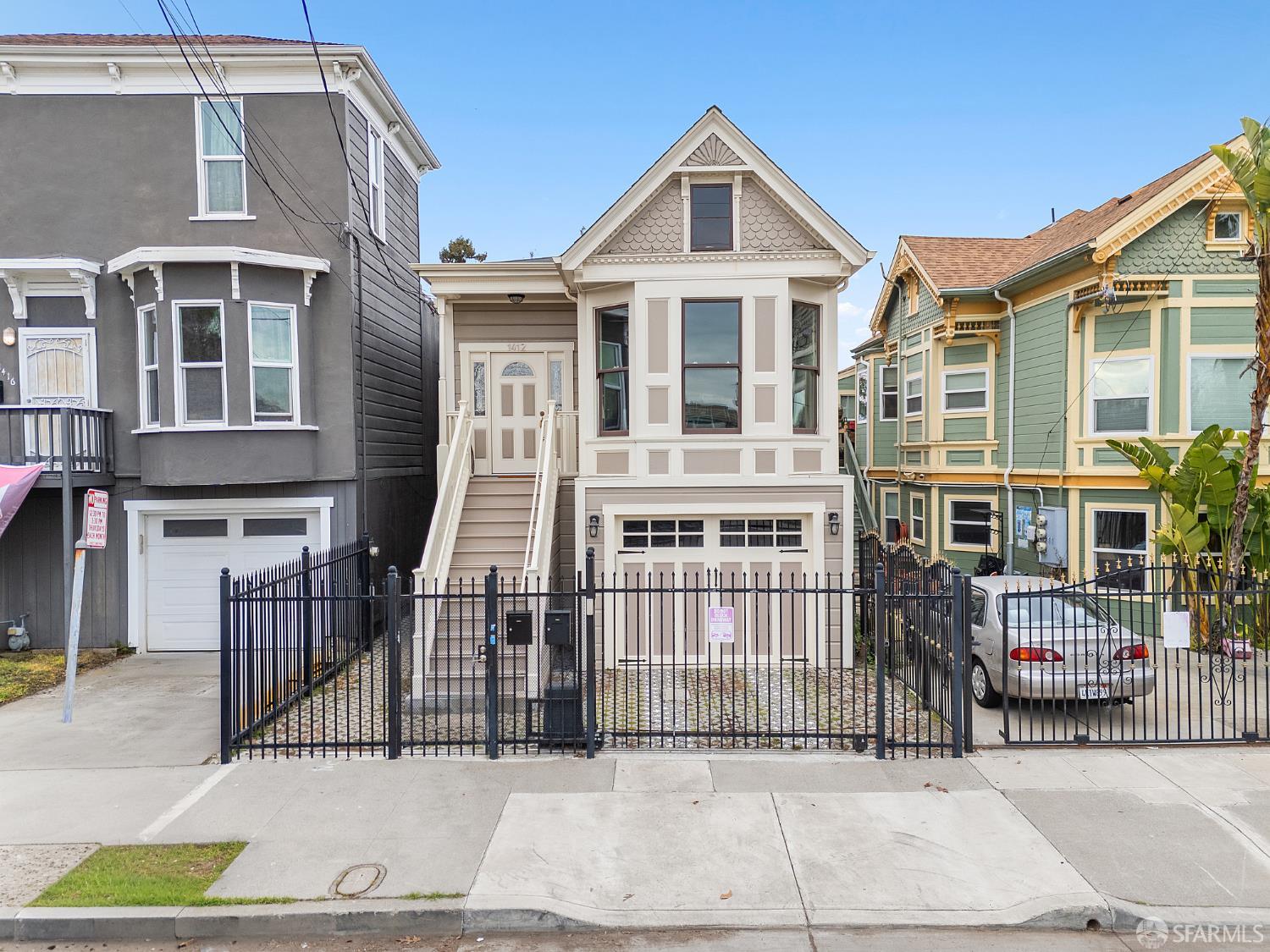 1414 12th Street