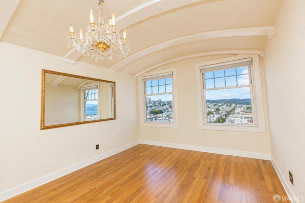 2701 VAN NESS AVE APT 608, SAN FRANCISCO, CA 94109 - Image bc0f73a6e1aef2e44f2cdb45e8bb62c5/1740775965