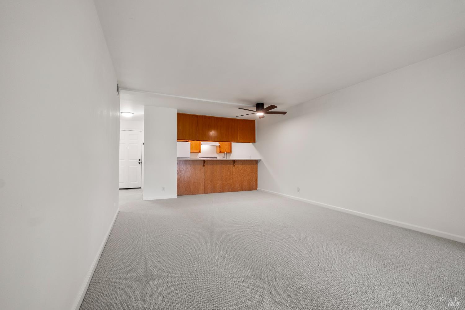 1540 Center Road Unit 381