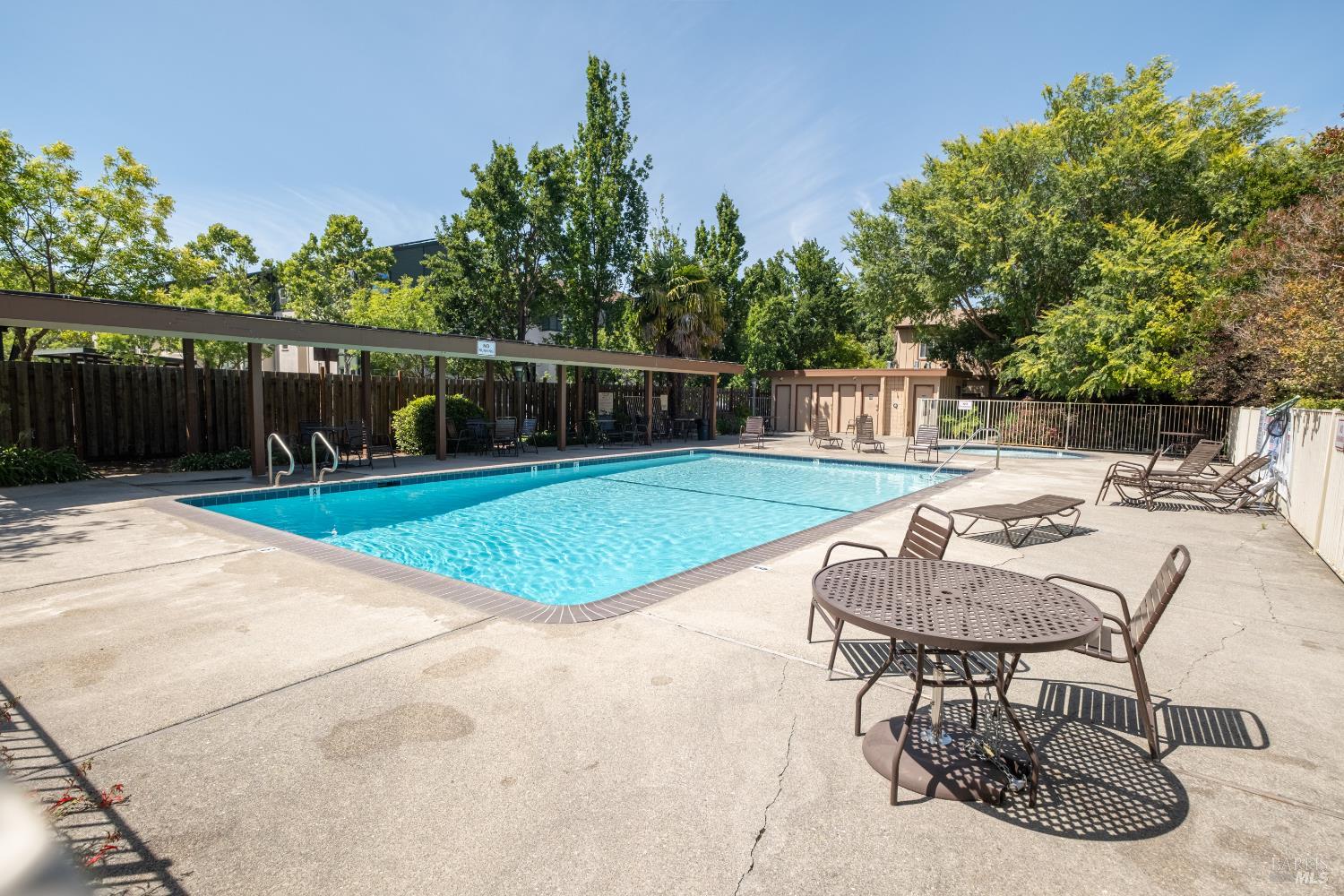 1540 Center Road Unit 381