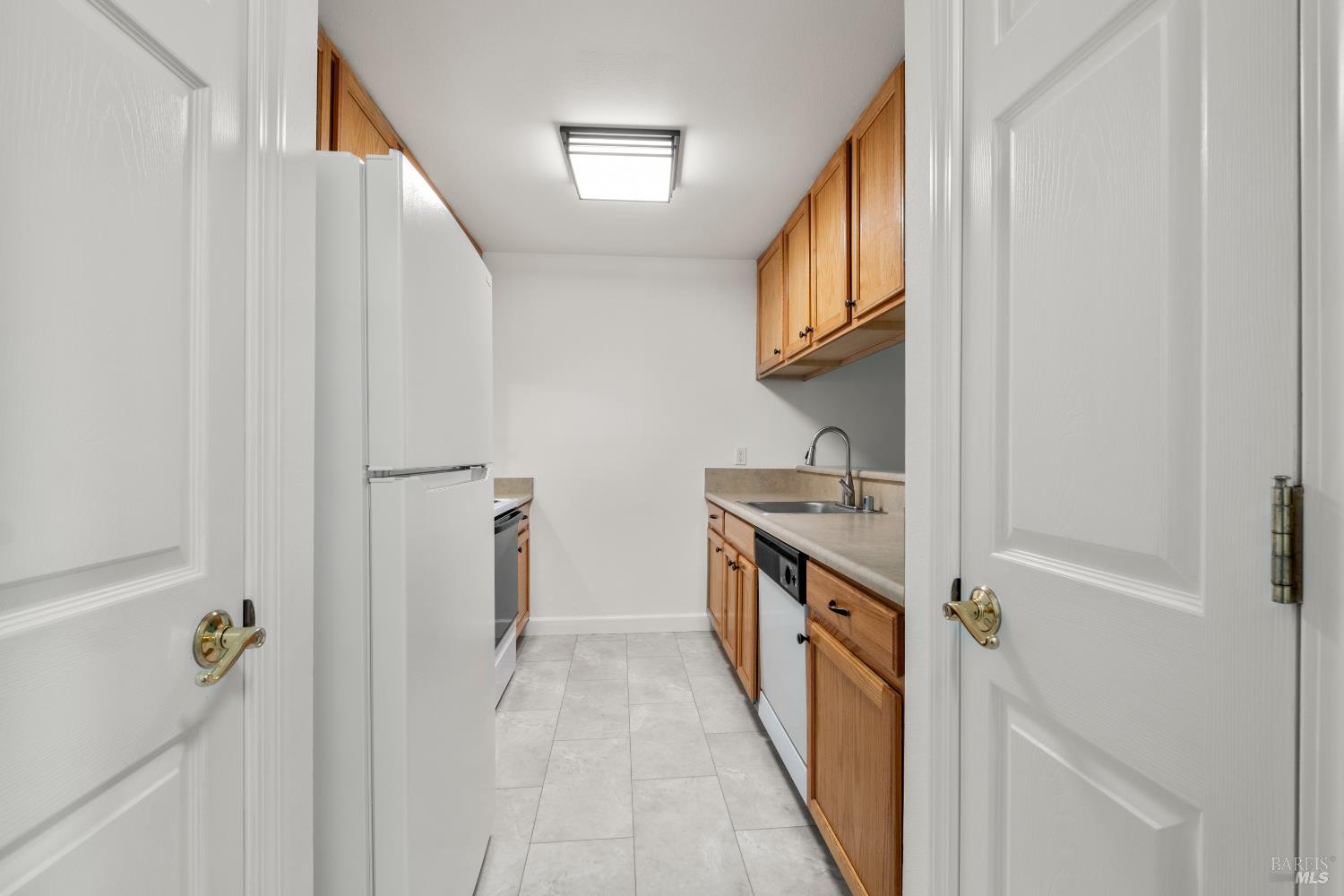 1540 Center Road Unit 381