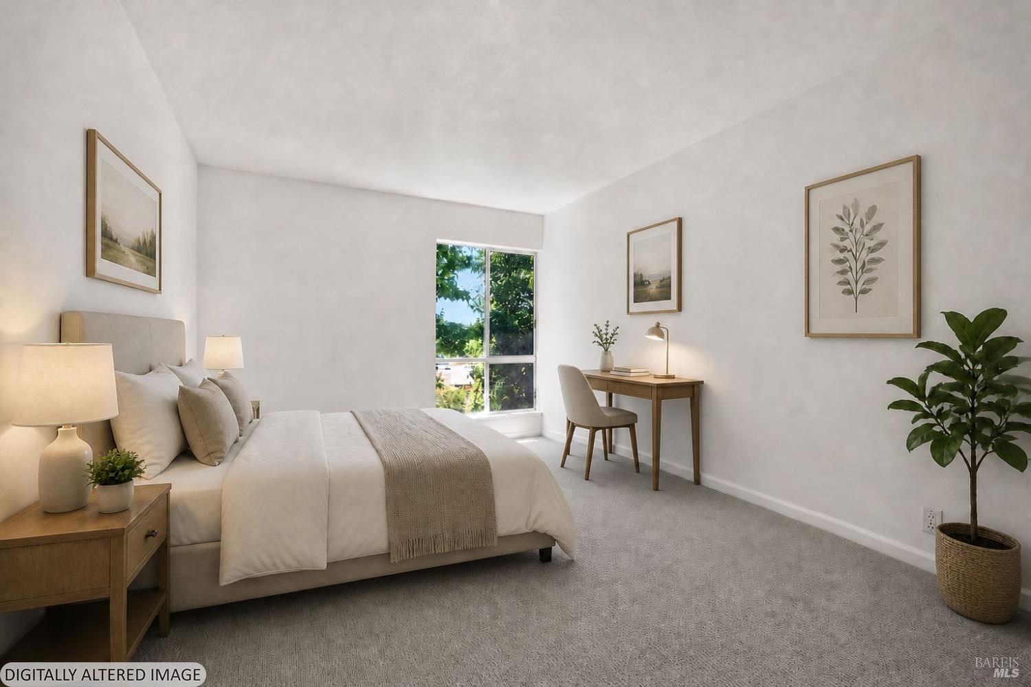 1540 Center Road Unit 381