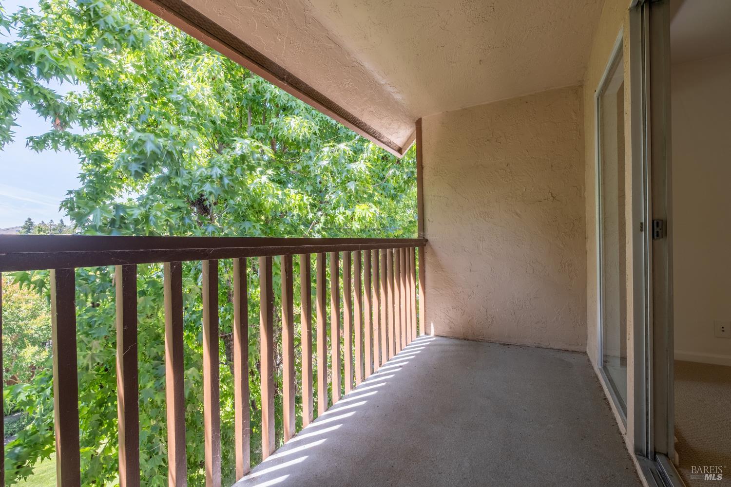 1540 Center Road Unit 381