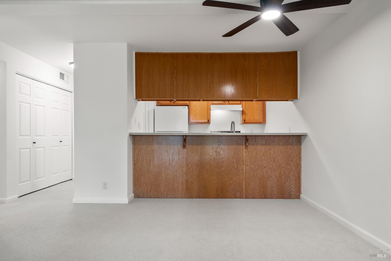 1540 Center Road Unit 381