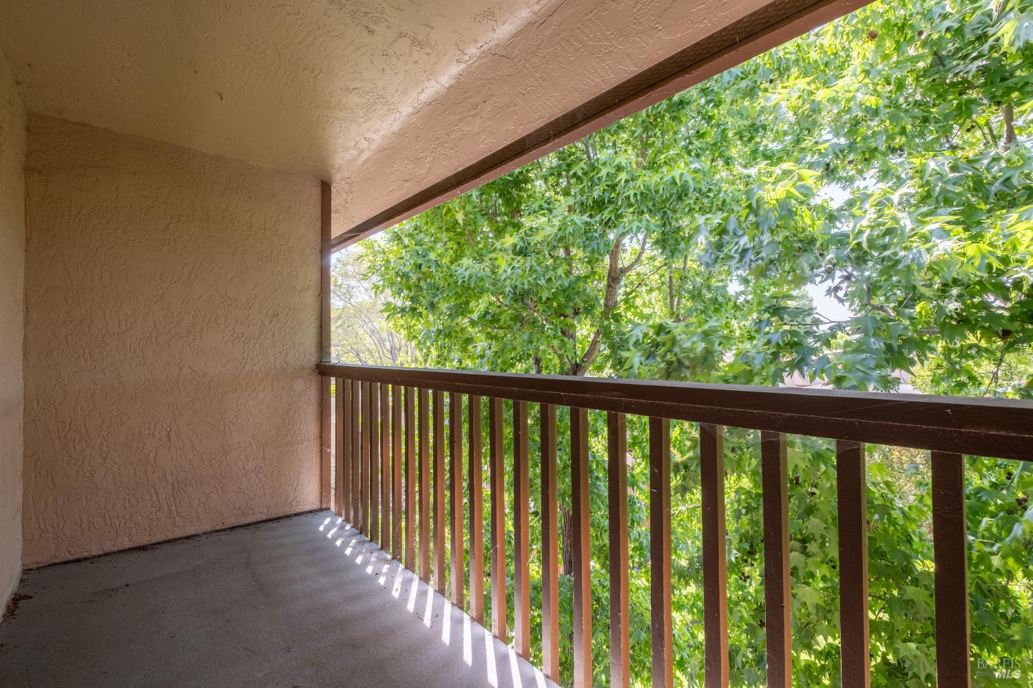 1540 Center Road Unit 381