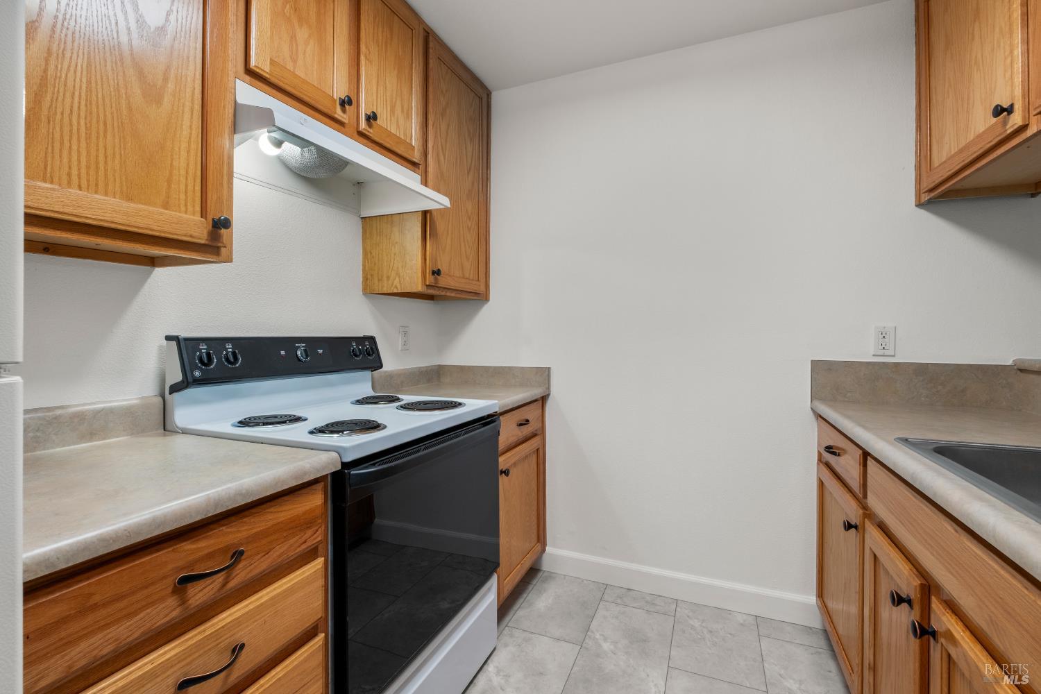 1540 Center Road Unit 381