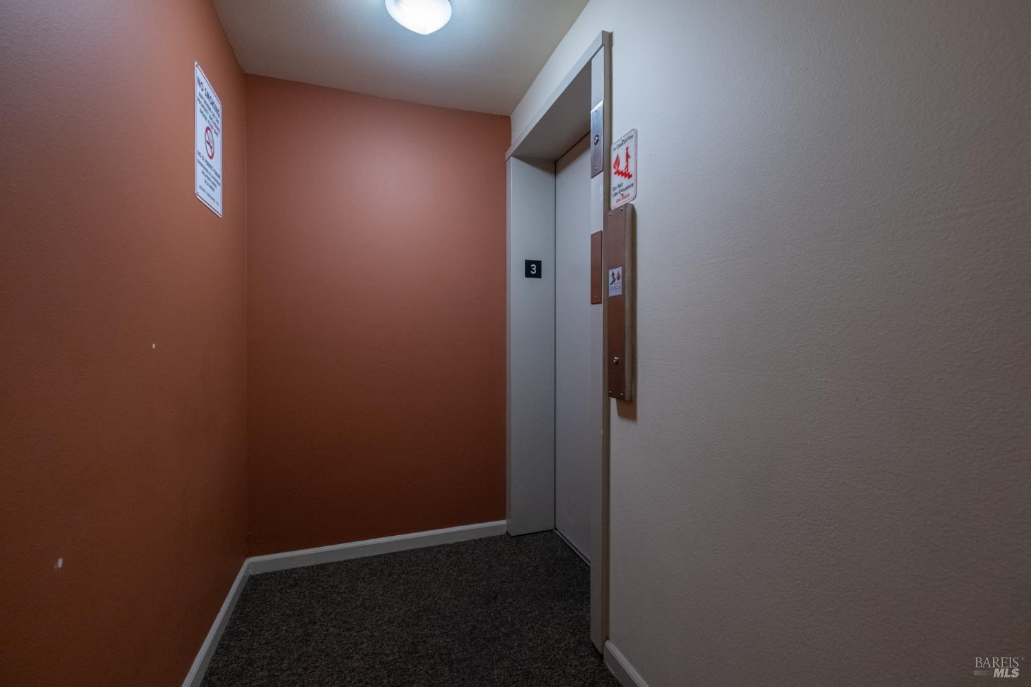 1540 Center Road Unit 381