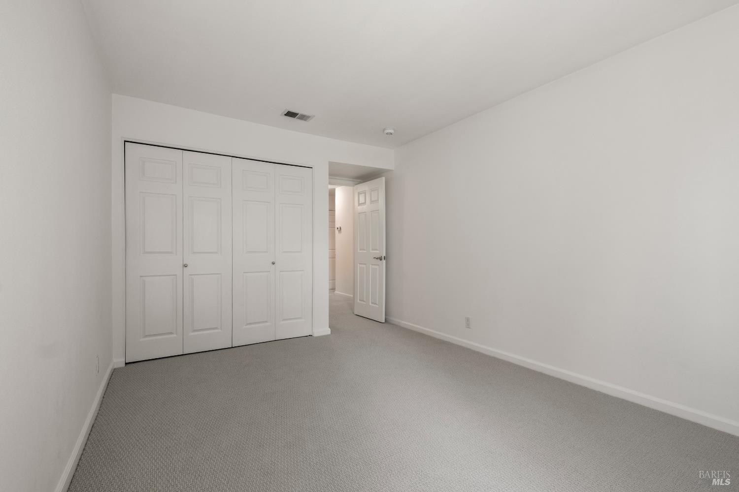 1540 Center Road Unit 381