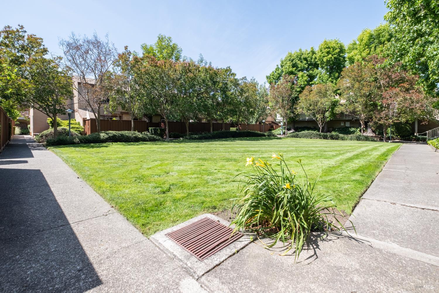 1540 Center Road Unit 381