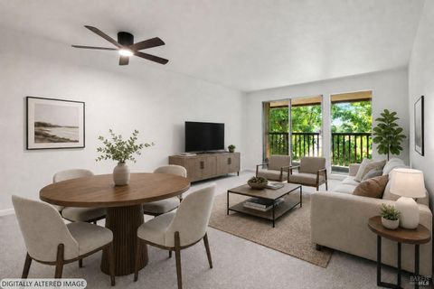 Property photo of 1540 Center Road 381, Novato, CA 94947