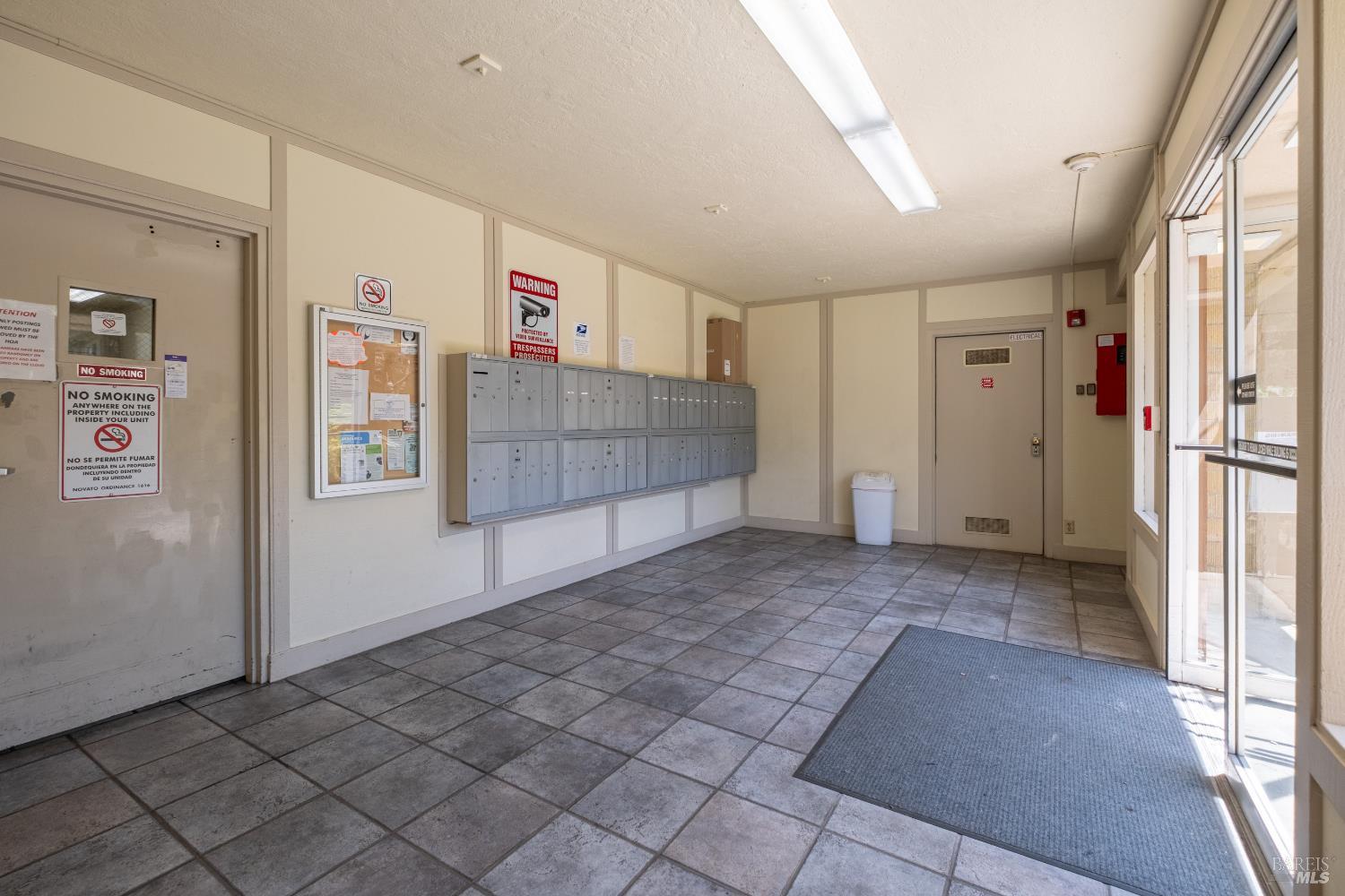 1540 Center Road Unit 381
