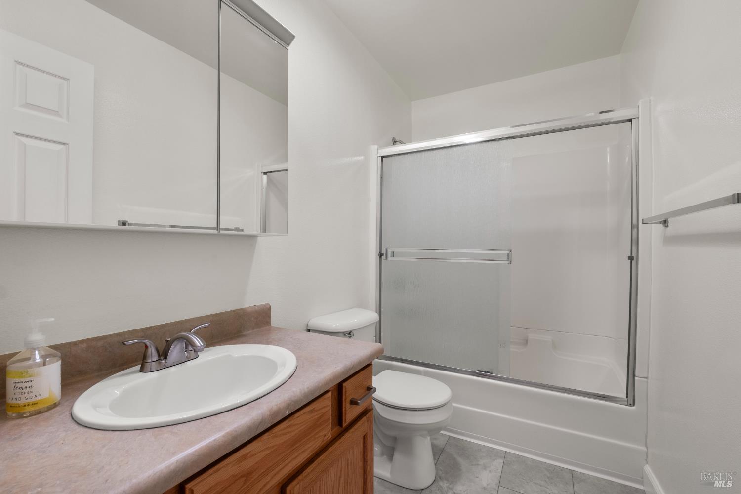 1540 Center Road Unit 381