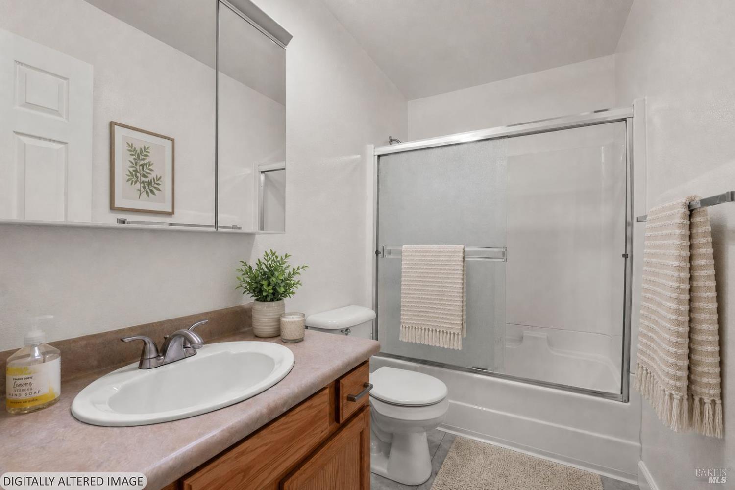 1540 Center Road Unit 381