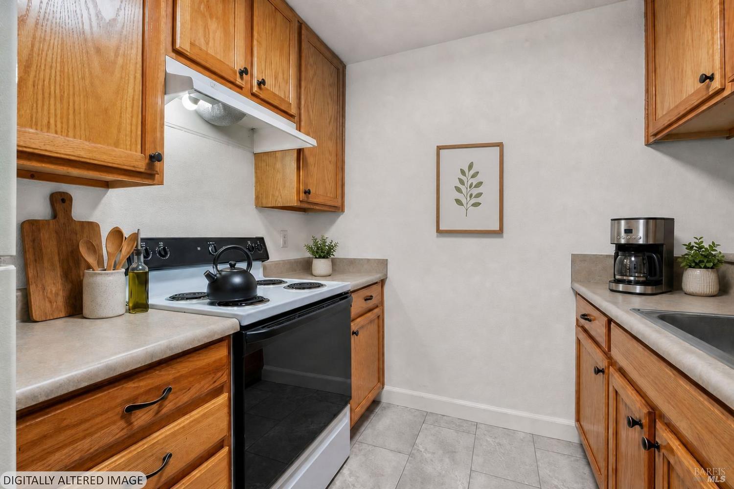 1540 Center Road Unit 381