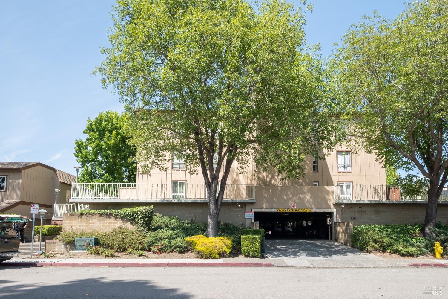 1540 Center Road Unit 381