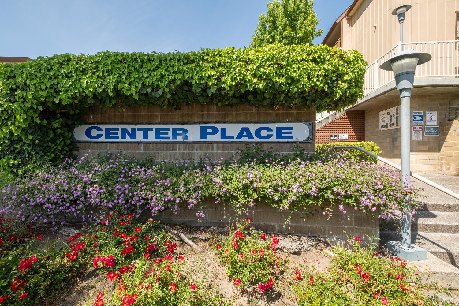 1540 Center Road Unit 381