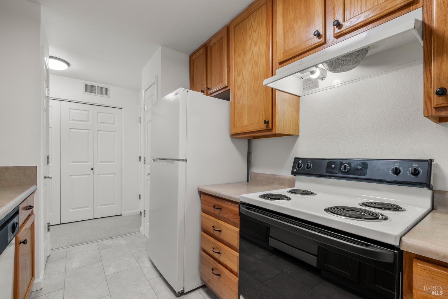 1540 Center Road Unit 381