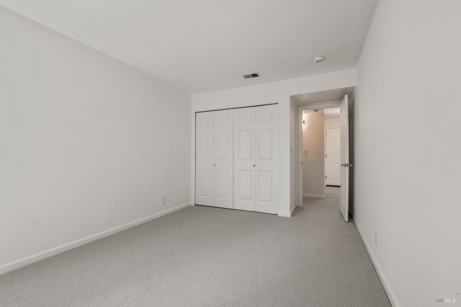 1540 Center Road Unit 381