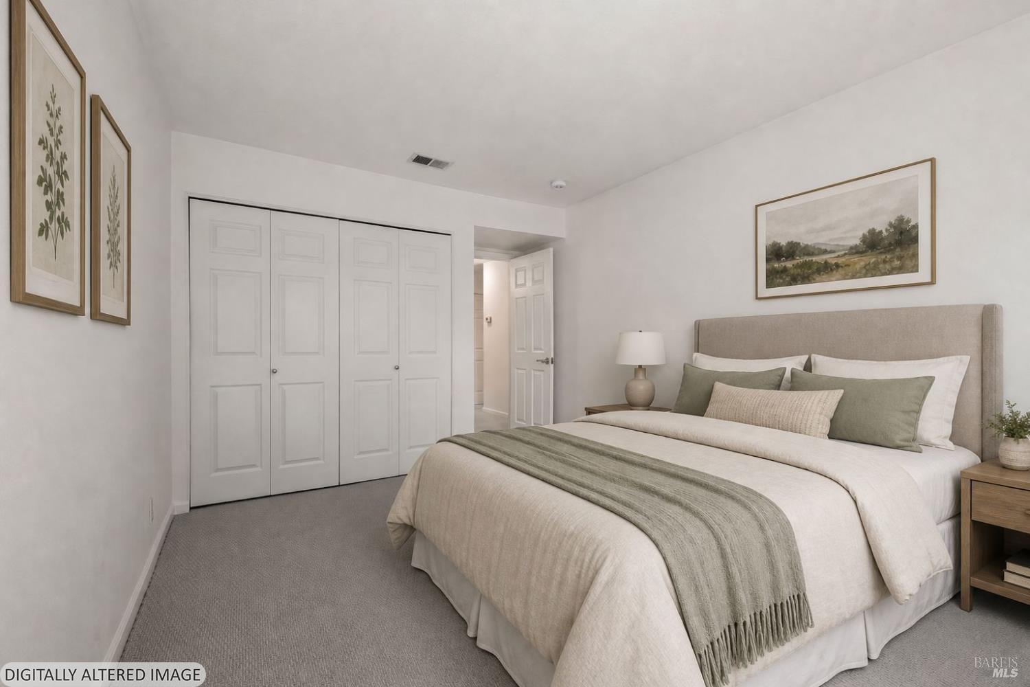 1540 Center Road Unit 381