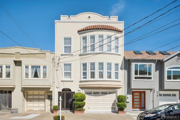 674 23RD AVE, SAN FRANCISCO, CA 94121 - Image bc29a01c8e281ea6e2d2d2120691e61d/418801561