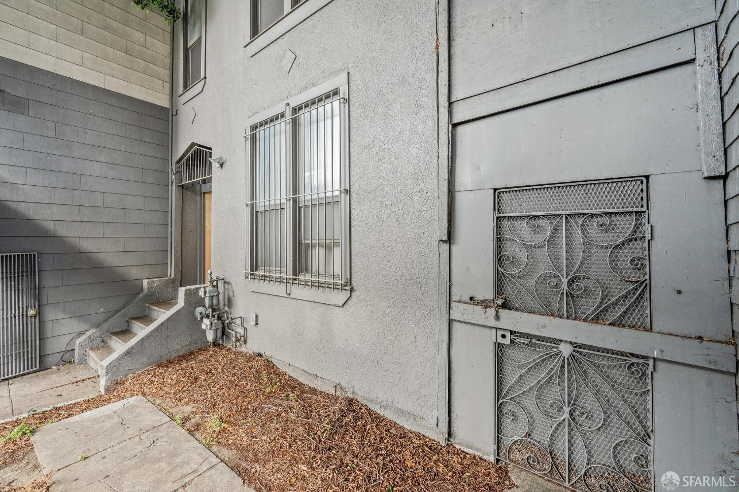 333-335 Potrero Avenue