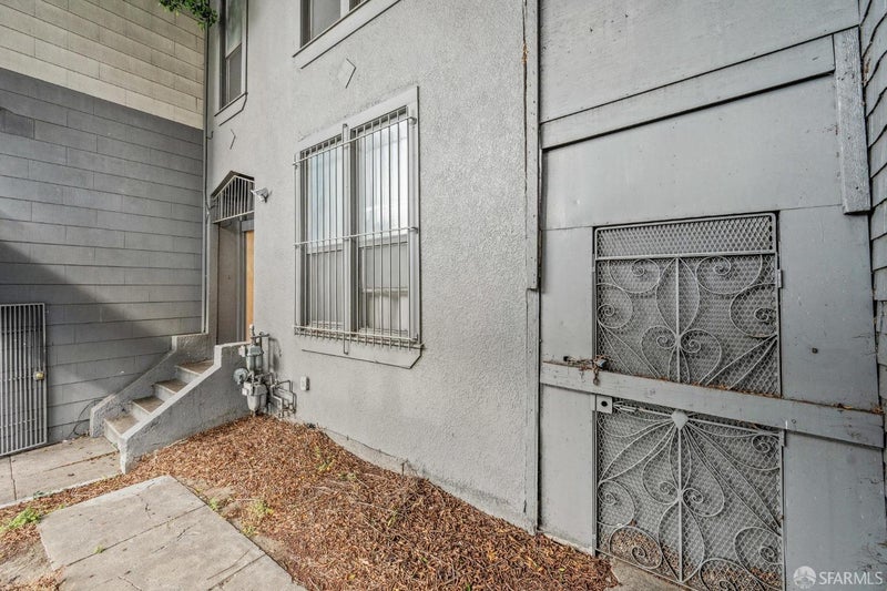 333-335 Potrero Avenue