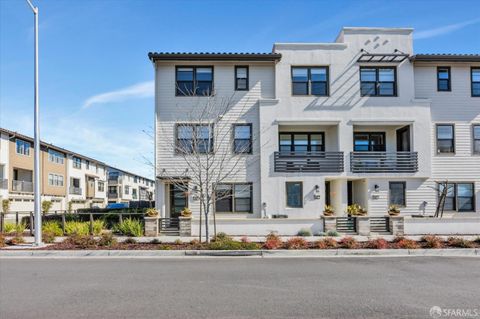 3670 Parish Avenue, Fremont, CA 94536 - #: 425014276
