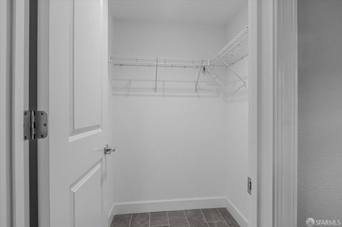 listing image 26