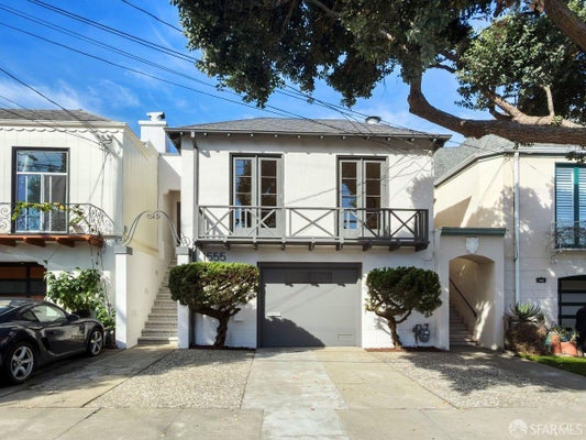 1555 24TH AVE, SAN FRANCISCO, CA 94122 - Image bc5cc5130bfd2385d7f93d360857ba86/2310767390