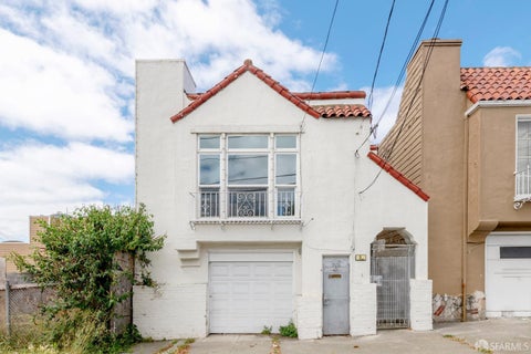 1515 Underwood Avenue, San Francisco, CA 94124 - #: 426141164
