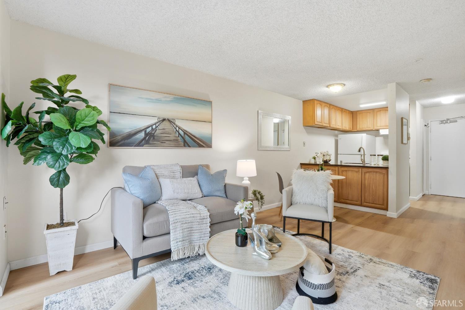 2109 Shelter Creek Lane, San Bruno CA 94066