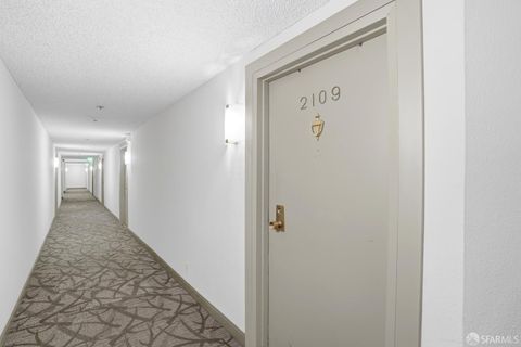 2109 Shelter Creek Lane, San Bruno, CA 94066 - #: 426138393
