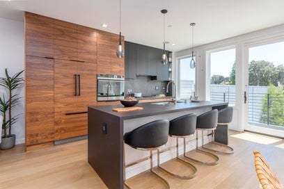 2829 25th Street 4 San Francisco CA 94110
