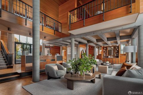 111 Edgehill Way, San Francisco, CA 94127 - #: 425082575