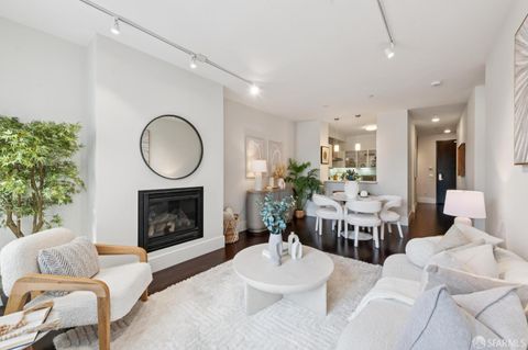 Property photo of 1355 Pacific Avenue 204, San Francisco, CA 94109