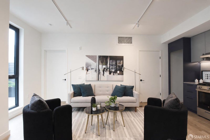 395 6th Street 203A