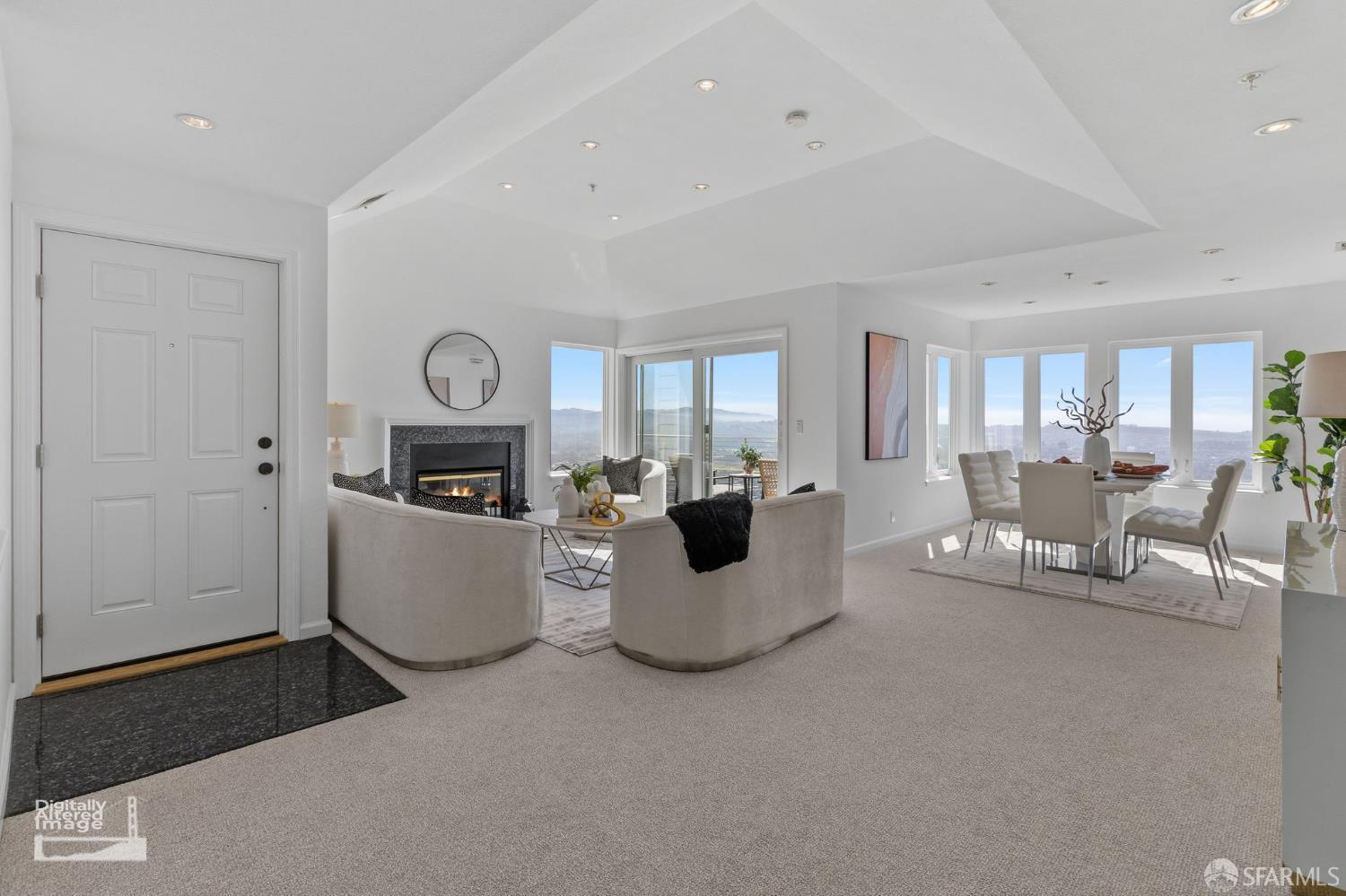 571 Pointe Pacific Drive 1